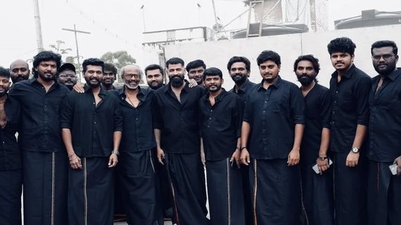 Coolie - கூலி படத்தில் செம உருட்டு.. லோகேஷ் கனகராஜ் சொதப்பிட்டாரா?.. கலக்கிட்டாரா?.. இதுதான் ரிப்போர்ட்