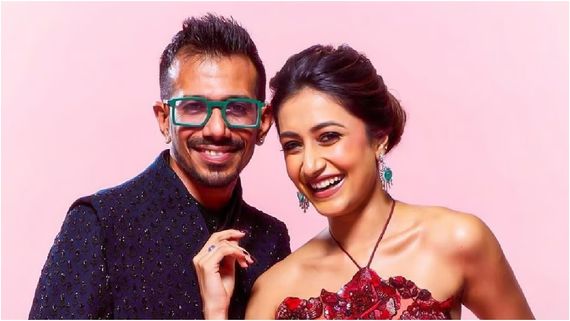 விவாகரத்திற்கு காரணம் என்னனு யாருக்காவது தெரியுமா? மோசமான விமர்சனம் மனதை பாதிக்கிறது!