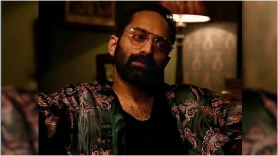 ஆஸ்கர் விருது வென்ற ஹாலிவுட் இயக்குனரின் படத்தில் நடிக்க மறுத்த ஃபகத் பாசில்.. காரணம் என்ன?