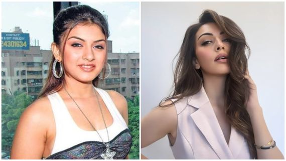 15 வயதில் ஹீரோயின்.. ஹார்மோன் ஊசி.. தோழியின் கணவருடன் திருமணம்.. ஹன்சிகா மோத்வானி சந்தித்த சிக்கல்!