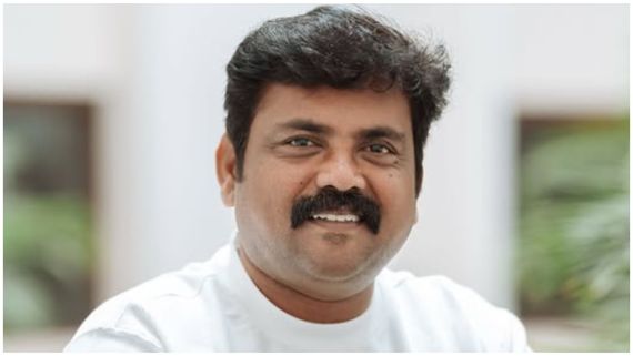 நடுரோட்டில் நான் பட்ட வேதனை.. யாருக்கும் அந்த கஷ்டம் வரக்கூடாது.. காளிவெங்கட் பேட்டி!