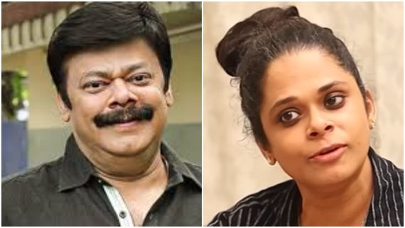  Madan Babu: குடல் கேன்சர்.. ஒரு வருடமா பட்ட கஷ்டம்.. மதன் பாபு மகள் கண்ணீர் பேட்டி!