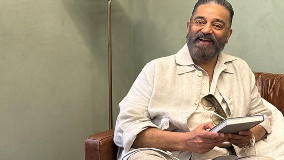 ஆண் சிங்கம் வேட்டைக்கு போகாது.. அண்ணாத்த தூங்குவாரு.. குட்டி போட உதவி செய்வாரு.. விஜய்யை கலாய்த்த கமல்?