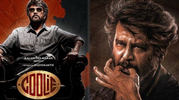 ரஜினியின் கூலி.. இவர்களெல்லாம் படம் பார்க்க தடை.. தியேட்டர்கள் காட்டிய அதிரடி.. போஸ்டரே அடிச்சிட்டாங்க