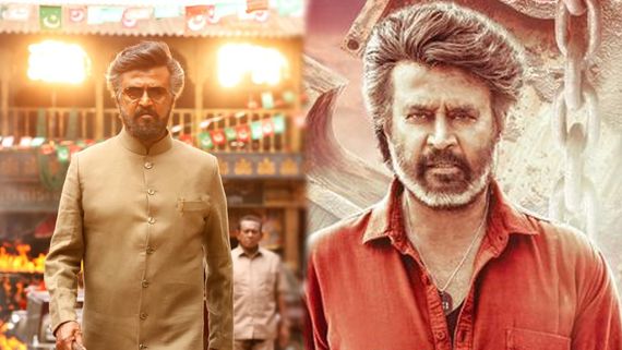 என்னத்த பாராட்டினாலும் லால் சலாம் ஓடாது.. எப்படி கழுவி ஊத்தினாலும் கூலி.. திருப்பூர் சுப்ரமணியம்!