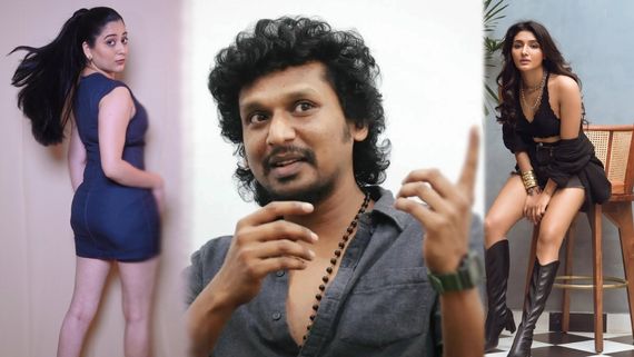 லோகேஷ் கனகராஜுக்காக போட்டிப்போடும் 2 ஹீரோயின்கள்?.. ஜெயிலர் மருமகளை ஓகே பண்ணிட்டாரா?