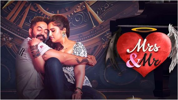 Vanitha:ஓசியில போட்டா 1 மில்லியன் பேர் ஓடி வந்து பார்க்குறாங்களே.. வனிதா விஜயகுமார் ஒருவழியா ஹேப்பி!