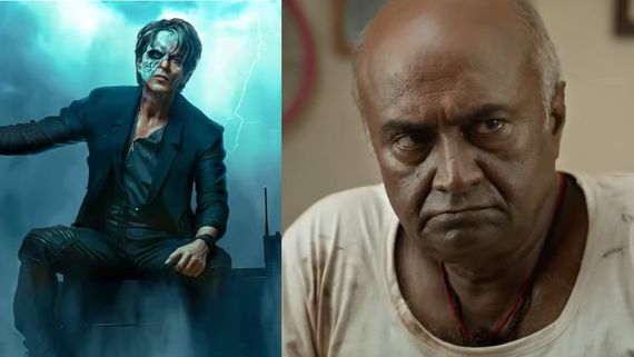 இப்படித்தான் தேசிய விருதுக்கான படங்கள் தேர்வாகின்றன.. தேசிய விருது நடுவர் குழு உறுப்பினர் ஓபன் டாக்!