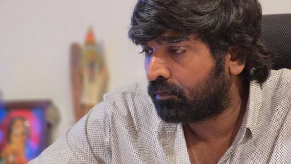 லோகேஷ் கனகராஜின் மாநகரம் ரீமேக் டூ தலைவன் விஜய் சேதுபதிக்கு இந்தியா முழுவதும் உள்ள செல்வாக்கு!