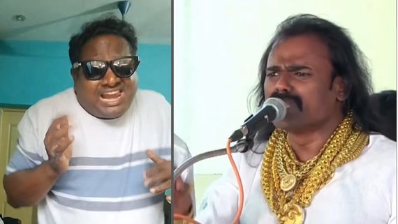 கவின் ஆணவக்கொலை.. பூமர் தனமாக பேசும் தர்பூசணி திவாகர்.. லைட்டா ஹரி நாடார் வாடை அடிக்குதே!