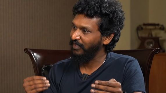 Loki: கமல், ரஜினி, விஜய்.. இவங்களை விடவும் எனக்கு வேற ஒன்னு முக்கியம்.. லோகேஷ் கனகராஜ் உஷார்!