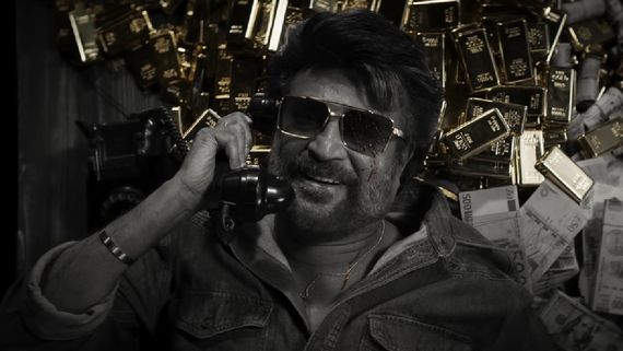 Coolie: கூலி சம்பவம் தொடங்கிடுச்சு.. தலைவருக்காக தலைநகர் மட்டுமல்ல தமிழ்நாடே ஆடுது.. மாஸ் வீடியோ!