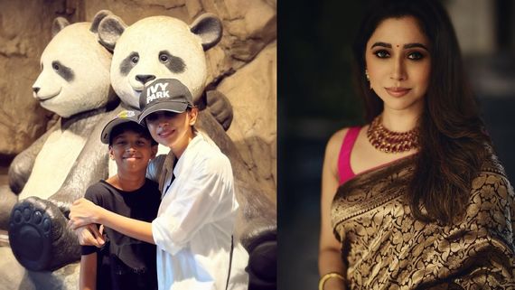 ஆர்த்தி ரவியின் இரண்டாவது மகனுக்கு பிறந்தநாள்.. நெஞ்சம் உருக வாழ்த்திய ஆர்த்தி.. ரவி என்ன செஞ்சாரு?