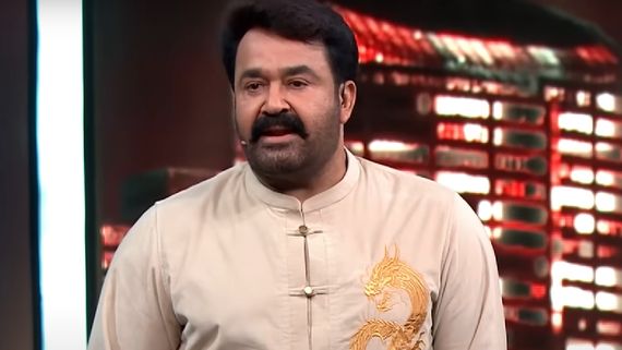 Bigg Boss: அடித்துக் கொண்ட போட்டியாளர்கள்.. நிகழ்ச்சியை நிறுத்திய மலையாள பிக்பாஸ்.. சேட்டன்கள் ஷாக்!