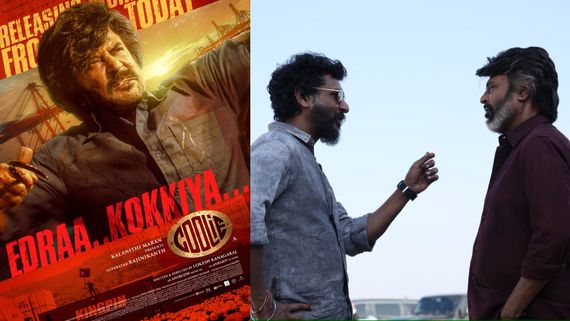 Coolie Review: கூலி நல்லா இருக்கு.. ஆனால் நல்லா இல்லை.. படம் பார்த்தவர்கள் இப்படி சொல்ல காரணம் என்ன?