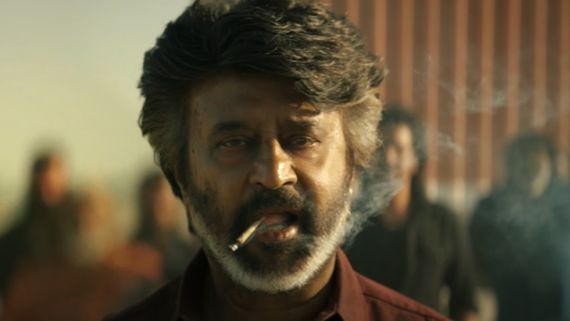 Coolie 10th Day Box Office: கூலி 10வது நாள் வசூல்.. வீக் எண்டில் குறையாத மவுசு.. 