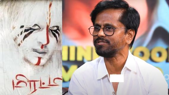 கஜினி படத்தில் அஜித் நடித்த 2 நாள் காட்சிகள் இன்னும் இருக்காம்.. ரிலீஸ் செய்வாரா ஏ.ஆர். முருகதாஸ்?