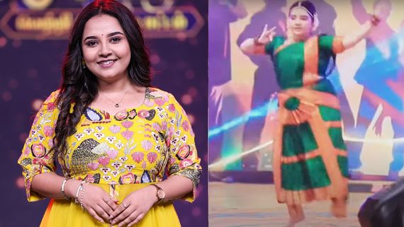 Bigg Boss Tamil: பிக் பாஸ் சீசன் 9இல் களமிறங்கும்.. மோசமாக ட்ரோல் செய்யப்பட்ட சீரியல் நடிகை