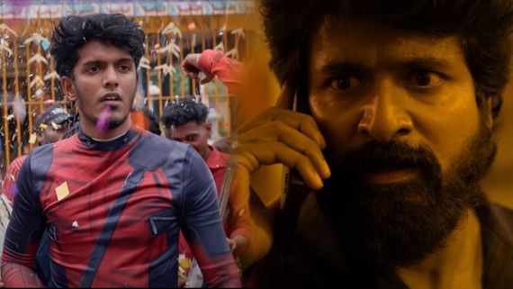 SK உடன் மோத முடிவெடுக்க இதுதான் காரணம்.. விஜய் டிவி பாலா ஓபனா சொல்லிட்டாருப்பா!