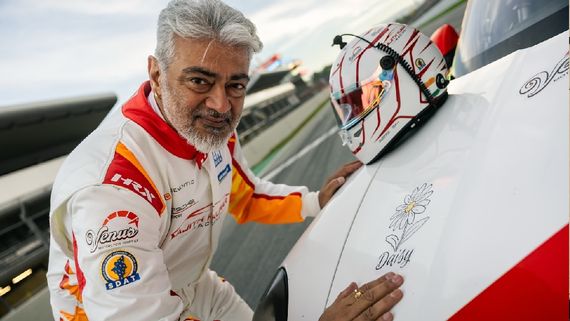 Ajith: GBUவில் நடிக்க வந்த ஜூனியர் நடிகர்.. அஜித் செய்த நல்ல காரியம்.. தல யூ ஆர் கிரேட்!