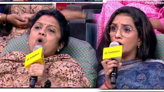 தெரு நாய்களை விட ஆபத்தானவர்கள் அதற்கு சப்போர்ட் செய்பவர்கள்.. எல்லை மீறி கலாய்க்கும் நெட்டிசன்கள்!