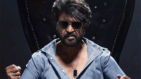 Coolie X Review - ரஜினியின் கரங்கள் உயர்ந்ததா?.. கூலி எப்படி இருக்கிறது?..  ட்விட்டர் விமர்சனம்