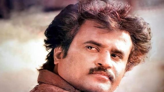 ‘இளமை இனிமேல் போகாது முதுமை அவருக்கு வாராது’.. 50 ஆண்டுகள் ஓடும் குதிரை ரஜினி.. இன்னும் ஓடுவார்