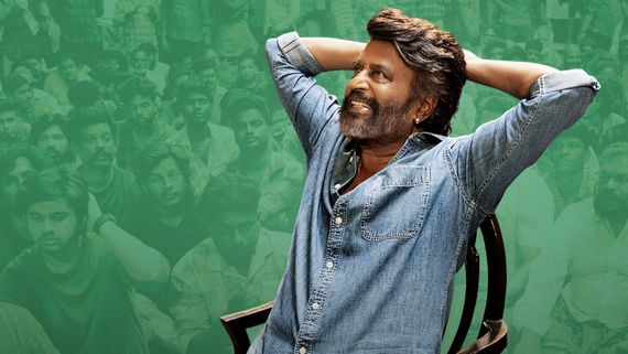 Coolie 7th day Box Office: கூலி 7வது நாள் வசூல்.. ரொம்ப டல் அடிக்குதே.. வீக்கெண்டிலாவது பிக்கப் ஆகுமா?