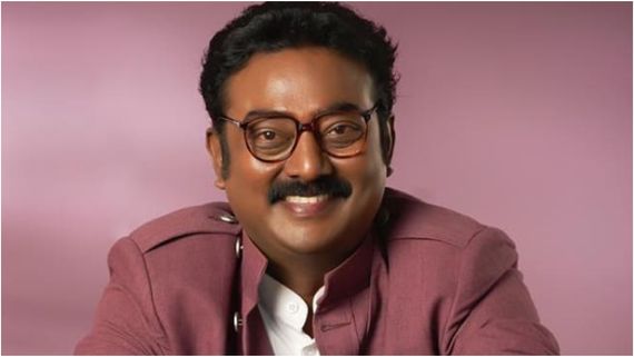 ஜெயித்துவிட்டுத்தான் சாவேன்.. மனதில் அவ்வளவு வலி இருக்கு.. பருத்தி வீரன் சரவணன் பேட்டி!