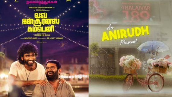 LIK: தலைவர் 189லாம் ஓகே.. எங்க ஒருங்கிணைப்பாளர் அண்ணன் சீமானை எங்கே காணோம்.. கடுப்பான ரசிகர்கள்!