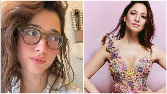 சன்னி லியோன் நடித்த படத்தின் 3ம் பாகத்தில் தமன்னா.. இப்போ கதையே தாறுமாறா இருக்குமே!