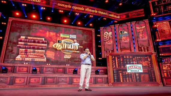 அவங்களை மட்டும் கொண்டாடுறாங்க.. கொஞ்சம்கூட விஸ்வாசமே இல்லை.. சூர்யா பற்றி பிரபலம் ஓபன் டாக்