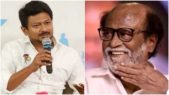 கடைசியில துணை முதல்வரை ப்ளூ சட்டை மாறன் ரேஞ்சுக்கு மாத்திட்டாங்களே.. கூலியால் இப்படி மாட்டிட்டாரே!