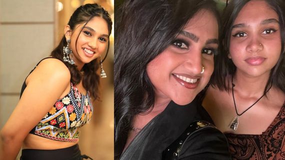 200 பவுன், இன்னோவா கார்.. ஜோவிகா திருமணத்திற்கு வனிதா போட்ட கண்டிஷன்!!!