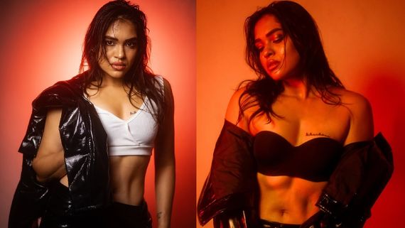 ச்சீ.. ச்சீ.. இப்போலாம் அந்த கருமத்தை பண்றதில்லை.. சப்ஸ்கிரிப்ஷன் மூலம் சம்பாதித்த வர்ஷினி!