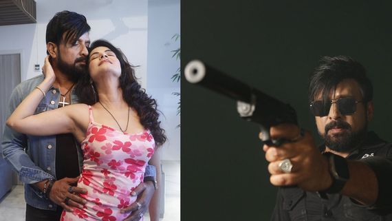 கிழக்குச் சீமையிலே விக்னேஷ் ஞாபகமிருக்கா?.. ரெட் ஃபிளவர் படத்தை தொடர்ந்து வரிசையா லைன் அப்!