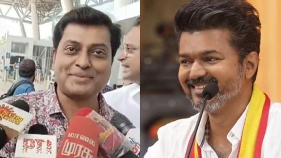 விஜய்யின் ஜன நாயகன்.. அந்த ஹீரோவுக்கு இப்படி ஒரு ரோலா?.. ஹெச்.வினோத் எதை கொடுக்கப்போகிறார்