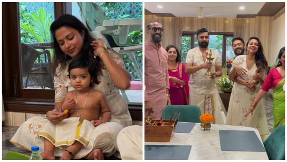 அமலா பாலின் ஓணம் ஸ்பெஷல்.. எப்போதும் இதே மகிழ்ச்சியுடன் இருக்கணும்.. வாழ்த்தும் ஃபேன்ஸ்!