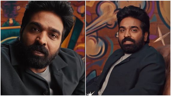 Bigg Boss Tamil 9: பிக் பாஸ் 9 எப்போது தொடங்குகிறது.. அதிரடியாக வெளியான அறிவிப்பு!