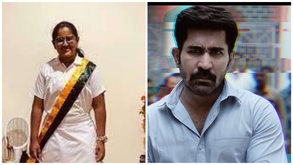  இறந்தது கூட தெரியாது.. என் பொண்ணு சாகல.. என் கூடத்தான் இருக்கா.. கண்கலங்கிய விஜய் ஆண்டனி!