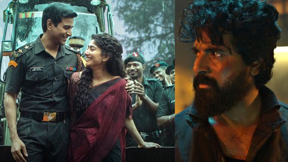 கூலி பக்கத்துல வர வாய்ப்பே இல்லை.. அமரன் முதல் நாள் வசூலையே முந்தாத மதராஸி.. சூடு பிடிக்குமா?