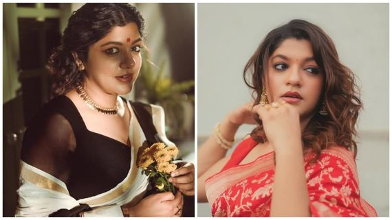  பொது இடத்தில் ஒருவர் கேட்ட கேள்வி.. மிகவும் அவமானமாக உணர்ந்தேன்.. அபர்ணா பாலமுரளி பேட்டி!