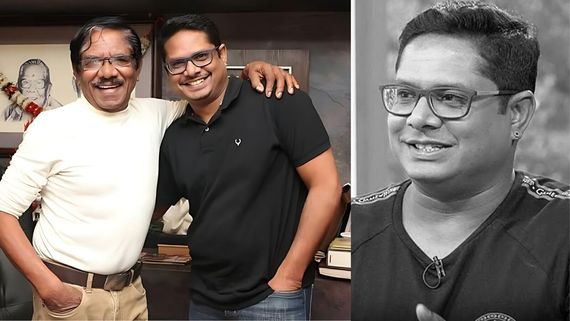 மகன் இறப்பு.. மீளாத பாரதிராஜா.. இப்போது எப்படி இருக்கிறார்?.. எங்கு இருக்கிறார்?.. உண்மையில் பாவம்தான்