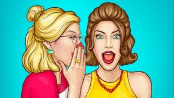 ரன் நடிகைக்கு பிரைட் நடிகர் மேல எல்லாம் கோபம் இல்லையாம்.. அவரோட மனைவி மேலதான் காண்டாம்?