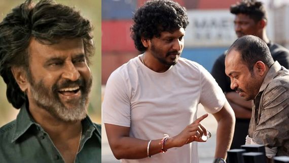 Screen Doctor: கூலி மெகா பிளாக்பஸ்டர் ஆகியிருக்கும்.. லோகேஷ் கனகராஜ் இதெல்லாம் செஞ்சிருந்தா?