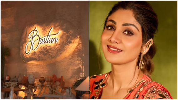 ரூ.60 கோடி மோசடி.. நட்சத்திர ஓட்டலை இழுத்து மூடிய ஷில்பா ஷெட்டி!