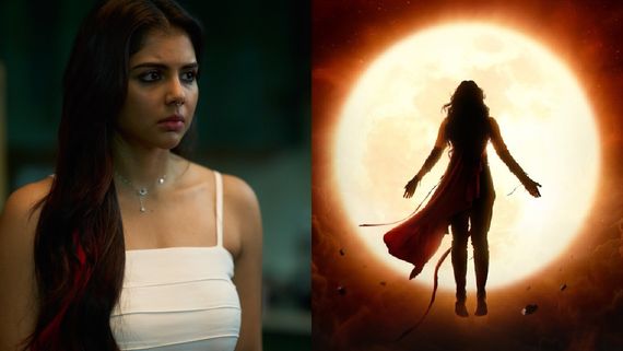 Lokah Day 4 Box Office: லோகா 4வது நாள் வசூல்.. கல்யாணி பிரியதர்ஷன் பட்ட கஷ்டமெல்லாம் வீண் போகல!