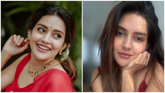 இது தான் கடைசி.. இத்தோட நிறுத்திக்கோங்க.. அவதூறு செய்தி பரப்புவர்களை எச்சரித்த மஹிமா நம்பியார்!