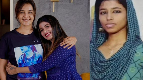 தங்க நகை மோசடி.. நாட்டை விட்டு ஓடிப்போயிட்டு.. இப்போ ஆளே மாறி வந்து பிக் பாஸ் பிரபலமாகிட்டாரே மஸ்தானி!