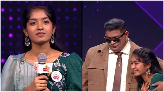 Mysskin: மனுஷன் பாக்கத்தான் முரடு.. மனசு தங்கம்யா.. மிஷ்கினுக்கு குவியும் பாராட்டு!